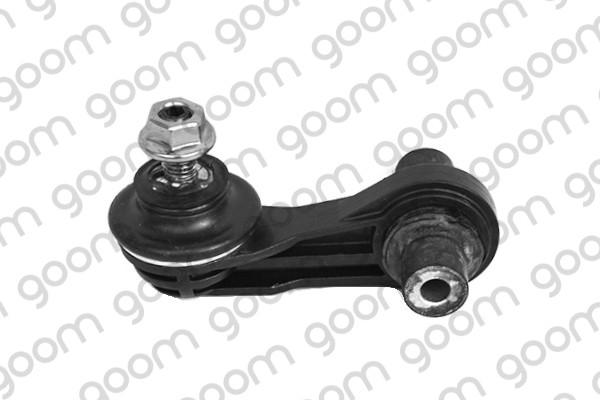 GOOM RS-0292 - Asta / Puntone, Stabilizzatore www.autoricambi360.it
