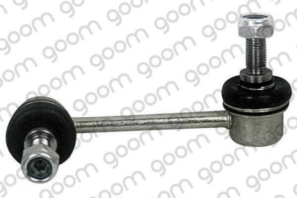 GOOM RS-0234 - Asta / Puntone, Stabilizzatore www.autoricambi360.it