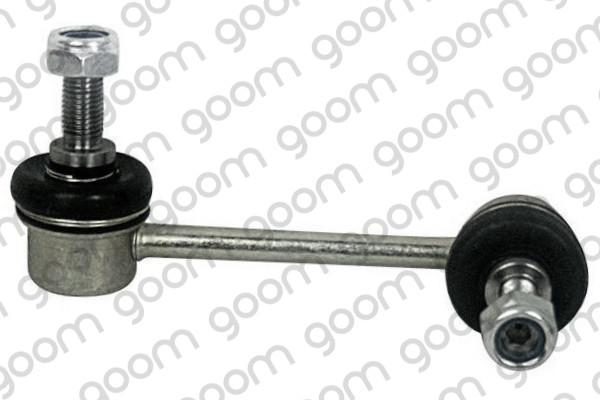 GOOM RS-0233 - Asta / Puntone, Stabilizzatore www.autoricambi360.it