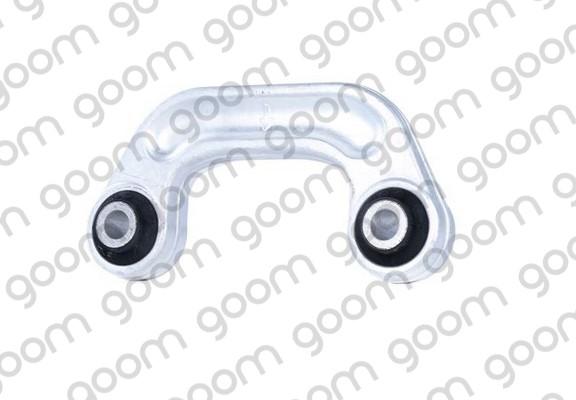 GOOM RS-0228 - Asta / Puntone, Stabilizzatore www.autoricambi360.it