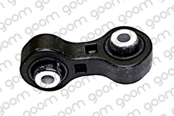 GOOM RS-0279 - Asta / Puntone, Stabilizzatore www.autoricambi360.it