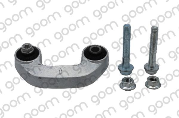 GOOM RS-0277 - Asta / Puntone, Stabilizzatore www.autoricambi360.it
