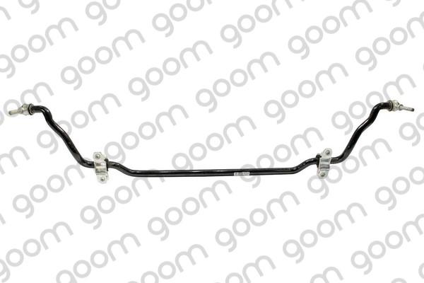 GOOM RSB-0009 - Stabilizzatore, Autotelaio www.autoricambi360.it