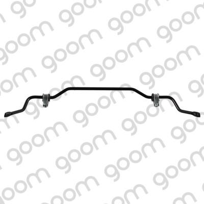GOOM RSB-0005 - Stabilizzatore, Autotelaio www.autoricambi360.it