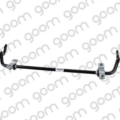 GOOM RSB-0001 - Stabilizzatore, Autotelaio www.autoricambi360.it