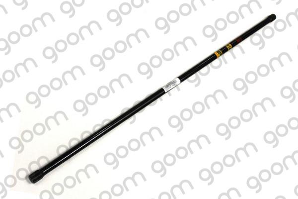 GOOM RSB-0019 - Prigioniero, Barra di torsione www.autoricambi360.it