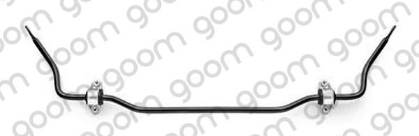 GOOM RSB-0010 - Stabilizzatore, Autotelaio www.autoricambi360.it