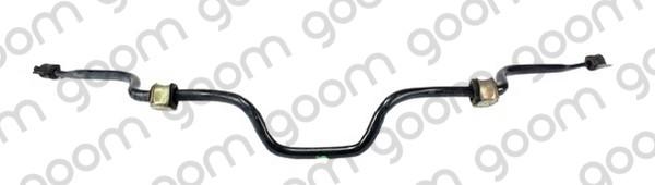GOOM RSB-0011 - Stabilizzatore, Autotelaio www.autoricambi360.it