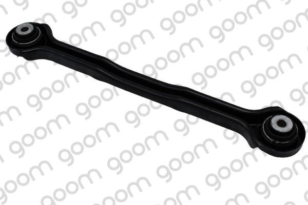 GOOM RST-0002 - Asta / Puntone, Sospensione ruote www.autoricambi360.it
