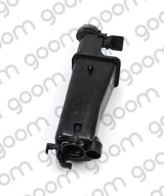 GOOM RT-0028 - Serbatoio compensazione, Refrigerante www.autoricambi360.it