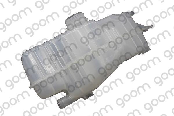 GOOM RT-0077 - Serbatoio compensazione, Refrigerante www.autoricambi360.it