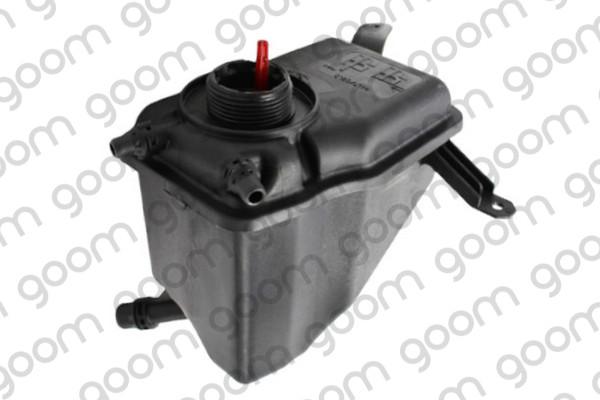 GOOM RT-0146 - Serbatoio compensazione, Refrigerante www.autoricambi360.it