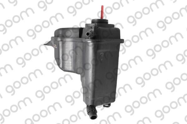 GOOM RT-0148 - Serbatoio compensazione, Refrigerante www.autoricambi360.it