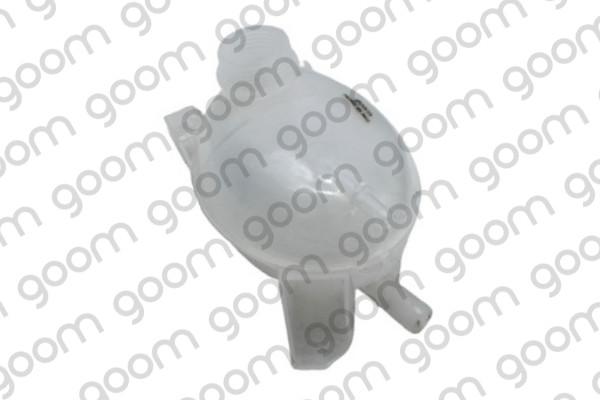 GOOM RT-0161 - Serbatoio compensazione, Refrigerante www.autoricambi360.it