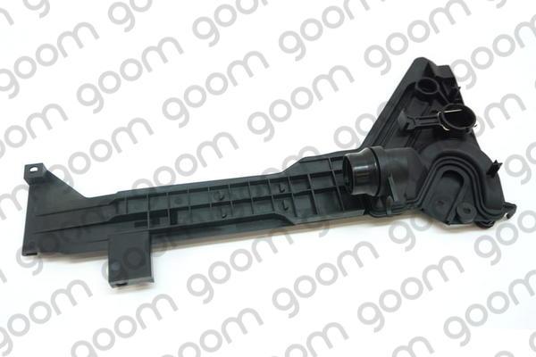 GOOM RT-0182 - Serbatoio compensazione, Refrigerante www.autoricambi360.it
