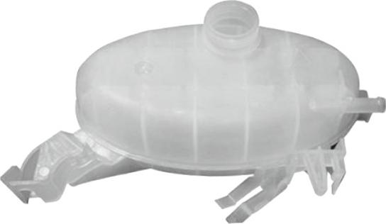 GOOM RT-0223 - Serbatoio compensazione, Refrigerante www.autoricambi360.it