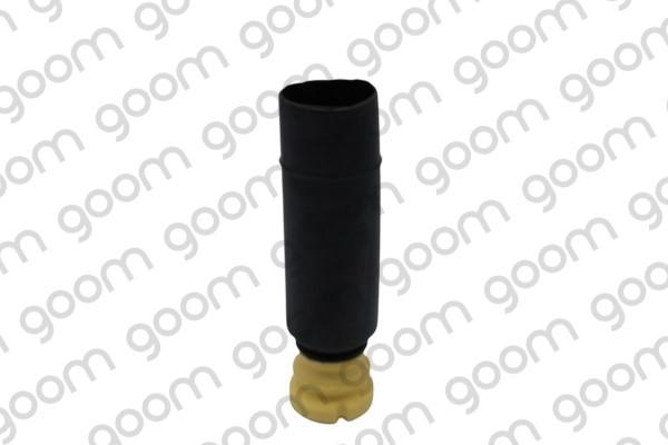 GOOM SAB-0035 - Kit parapolvere, Ammortizzatore www.autoricambi360.it