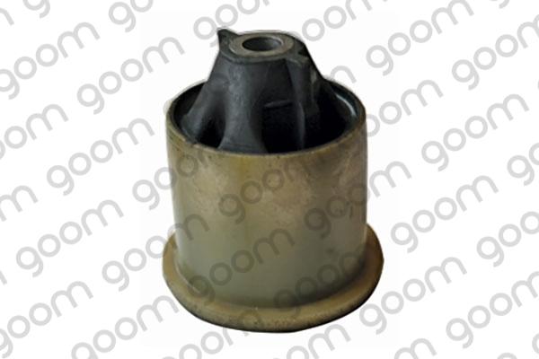 GOOM SB-0095 - Supporto, Corpo assiale www.autoricambi360.it