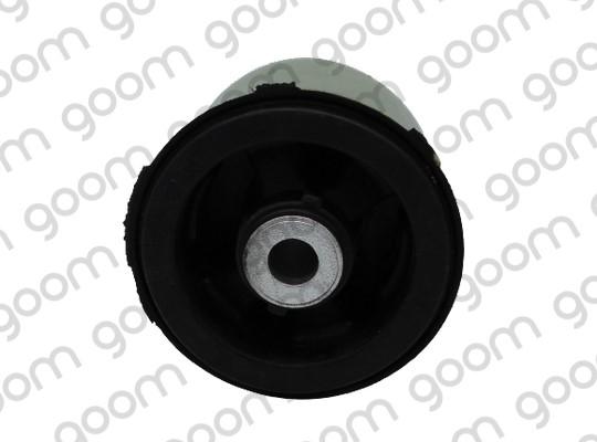 GOOM SB-0096 - Supporto, Corpo assiale www.autoricambi360.it