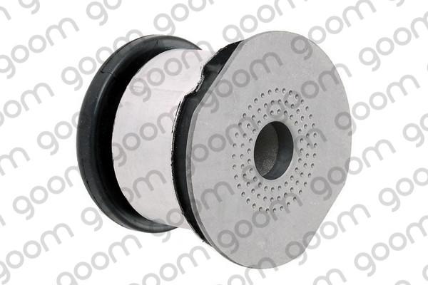 GOOM SB-0092 - Supporto, Corpo assiale www.autoricambi360.it