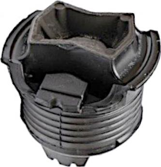 GOOM SB-0049 - Supporto, Corpo assiale www.autoricambi360.it