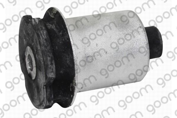 GOOM SB-0044 - Supporto, Corpo assiale www.autoricambi360.it