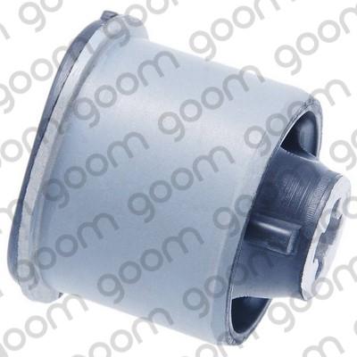 GOOM SB-0040 - Supporto, Corpo assiale www.autoricambi360.it