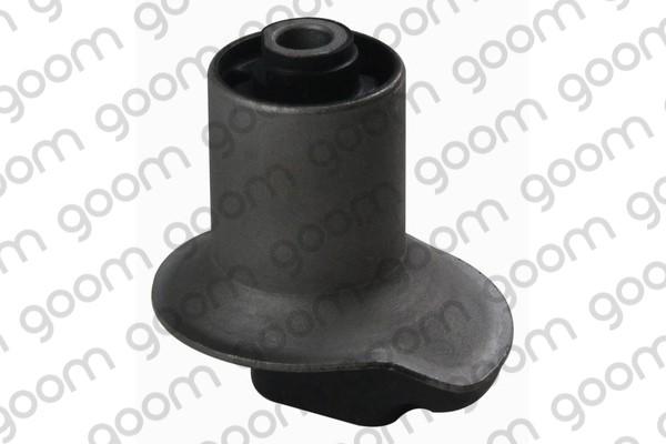 GOOM SB-0041 - Supporto, Corpo assiale www.autoricambi360.it