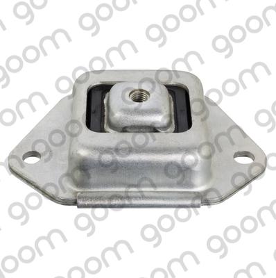 GOOM SB-0059 - Supporto, Corpo assiale www.autoricambi360.it