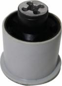 GOOM SB-0056 - Supporto, Corpo assiale www.autoricambi360.it