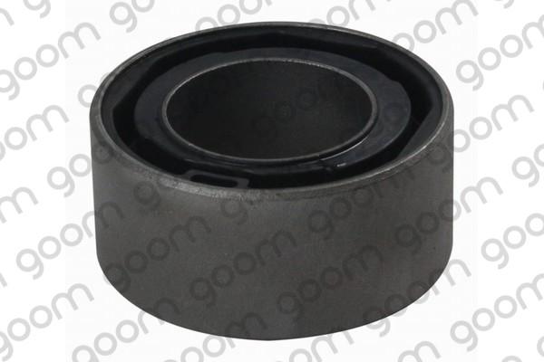 GOOM SB-0057 - Supporto, Corpo assiale www.autoricambi360.it