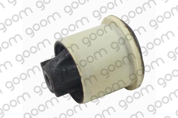 GOOM SB-0069 - Supporto, Corpo assiale www.autoricambi360.it