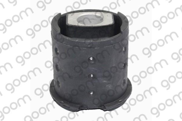 GOOM SB-0064 - Supporto, Corpo assiale www.autoricambi360.it