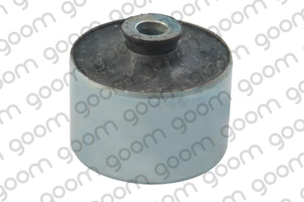GOOM SB-0060 - Supporto, Corpo assiale www.autoricambi360.it