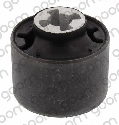 GOOM SB-0061 - Supporto, Corpo assiale www.autoricambi360.it