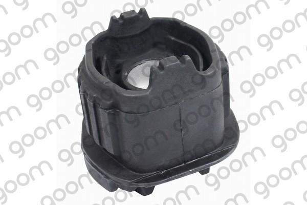 GOOM SB-0068 - Supporto, Corpo assiale www.autoricambi360.it