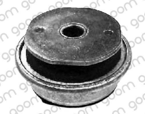 GOOM SB-0006 - Supporto, Corpo assiale www.autoricambi360.it