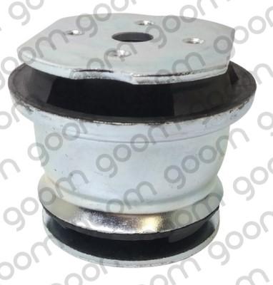 GOOM SB-0014 - Supporto, Corpo assiale www.autoricambi360.it