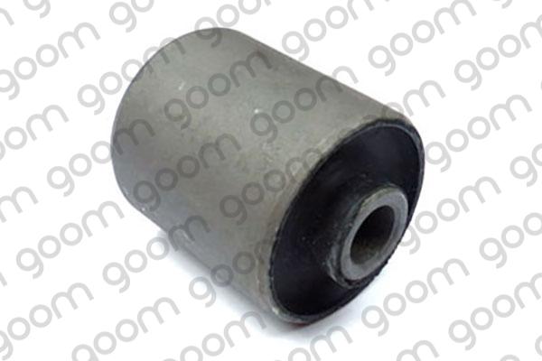 GOOM SB-0013 - Supporto, Corpo assiale www.autoricambi360.it