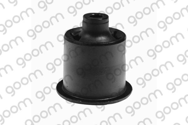 GOOM SB-0017 - Supporto, Corpo assiale www.autoricambi360.it