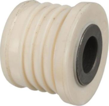 GOOM SB-0089 - Supporto, Corpo assiale www.autoricambi360.it