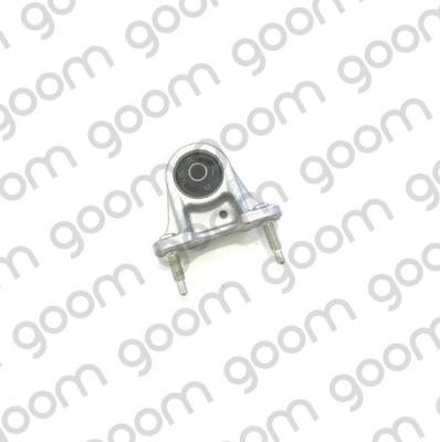 GOOM SB-0081 - Supporto, Corpo assiale www.autoricambi360.it