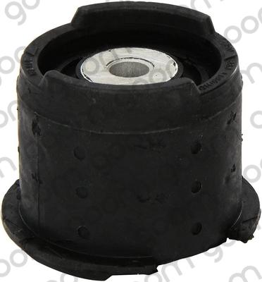 GOOM SB-0083 - Supporto, Corpo assiale www.autoricambi360.it