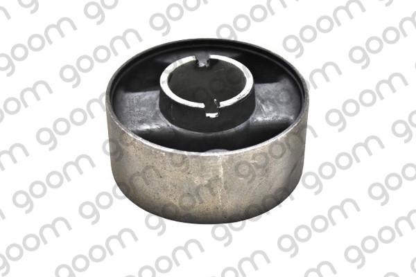 GOOM SB-0082 - Supporto, Corpo assiale www.autoricambi360.it