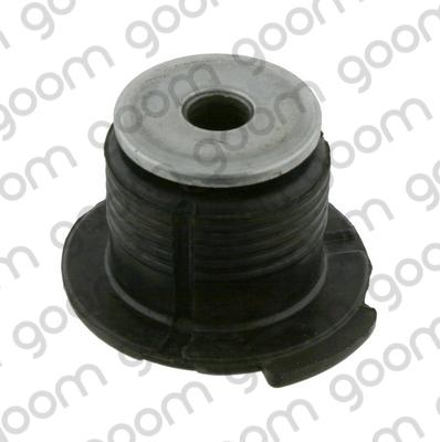 GOOM SB-0087 - Supporto, Corpo assiale www.autoricambi360.it