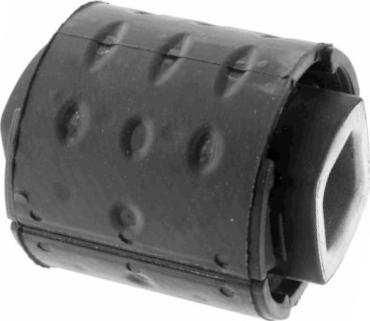 GOOM SB-0035 - Supporto, Corpo assiale www.autoricambi360.it