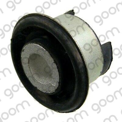 GOOM SB-0030 - Supporto, Corpo assiale www.autoricambi360.it