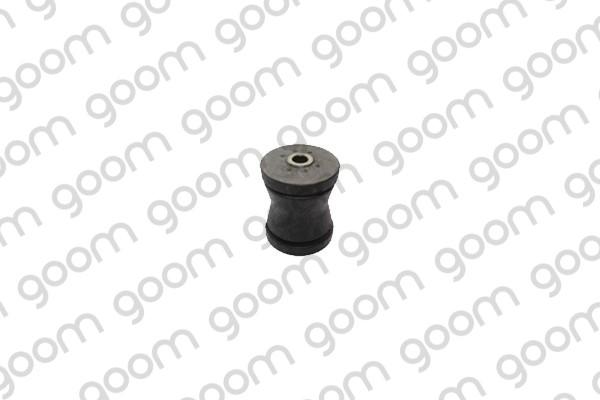 GOOM SB-0038 - Supporto, Corpo assiale www.autoricambi360.it