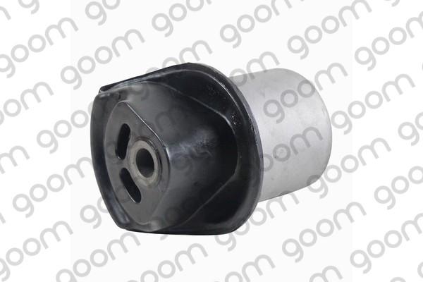 GOOM SB-0033 - Supporto, Corpo assiale www.autoricambi360.it