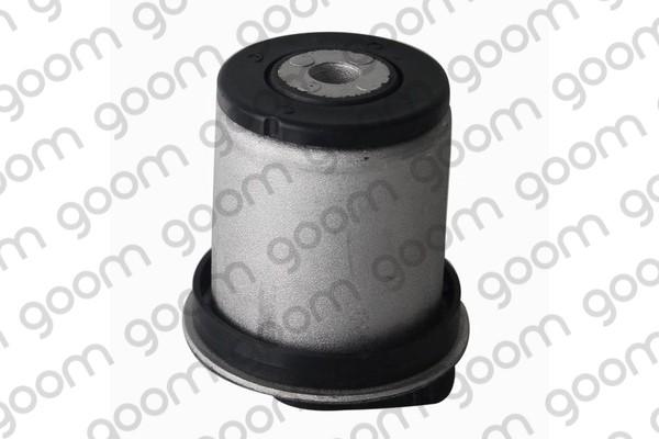 GOOM SB-0037 - Supporto, Corpo assiale www.autoricambi360.it